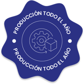 Recurso 2 3