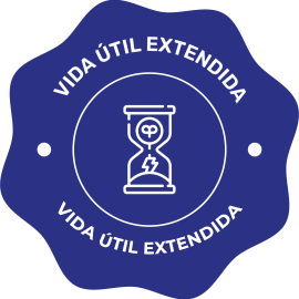 Recurso-3-rs6qg7h0d9p4qf7nxn3cjp5wg5imzlbtjxdtlsm6fgSADA